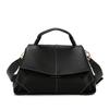 Fashion Popular Brand Women's Handbag High-texture PU Luxury Female Shoulder Bag Autumn New Ultra-light Commuter Crossbody Bags for Women Holiday Gift