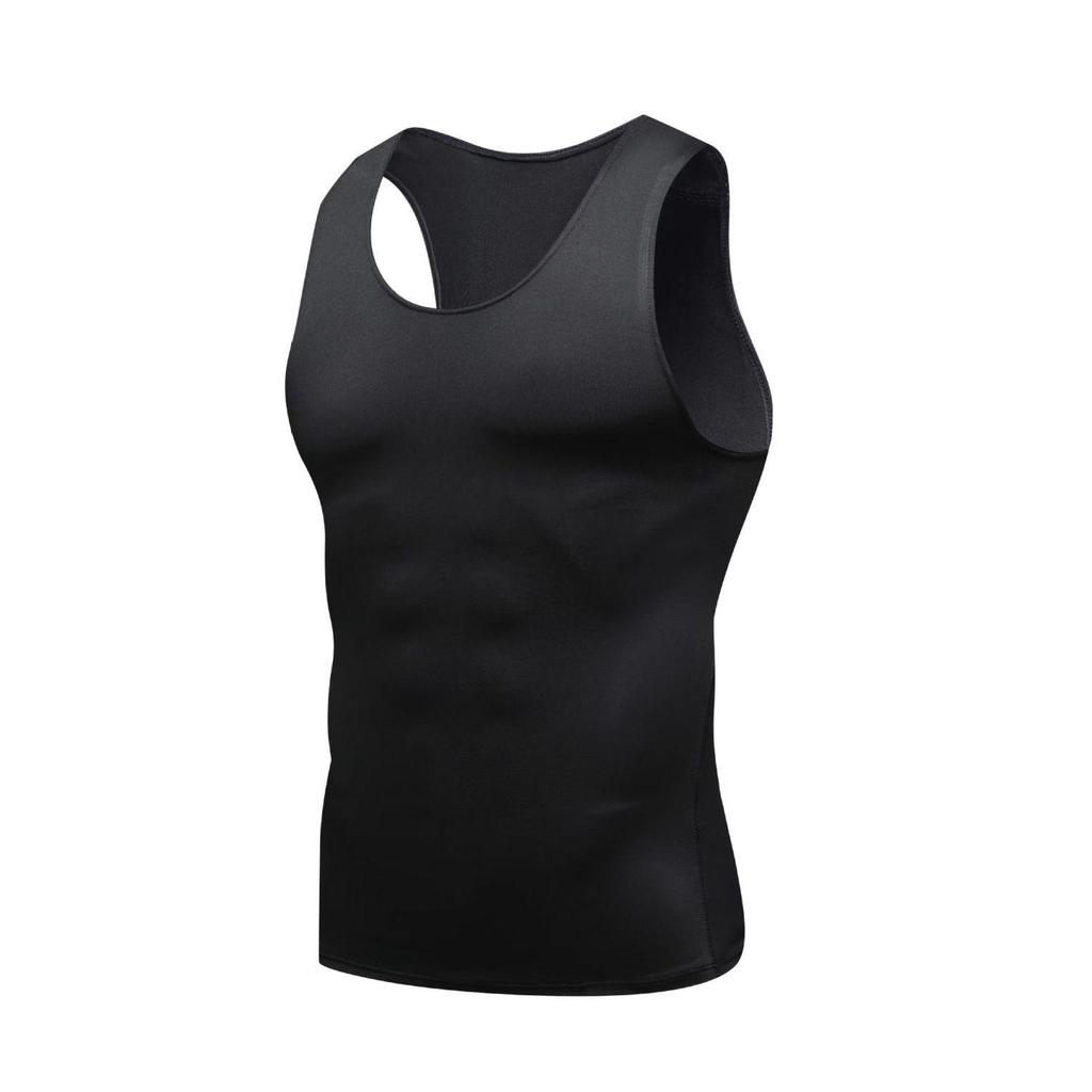 Sport PRO Sweat-Wicking Quick-Dry Basketball Training Vest - Second Gen