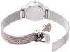 FREJA SKW2699 Watch Genuine Imported Product [Skagen] Women's