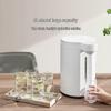 Xiaomi Smart Electric Hot Water Dispenser 5L CN Plug (adapter Included)