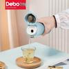 Debo 304 Stainless Steel Insulated Mug
