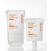 Glow Turn Exosome Pinsel Ampulle 100ml Exosomen Kopfhautserum mit Koffein Biotin Peptid