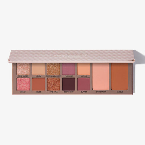 

Anastasia Beverly Hills Primrose Palette