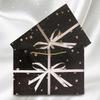 Dove Duo Chocolate Gift Box