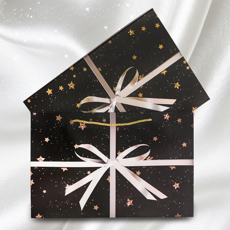 Dove Duo Chocolate Gift Box