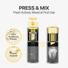 No.5 Glutathione TXA Advanced Dark Spot Ampoule Concentrate 10g