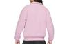 Nike Ceketler Erkek Pembe Yaka Orta Diğer CK5286-629