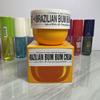 Sol de Janeiro Brazilian Bum Bum Cream - Rio Summer Body Lotion 240ml
