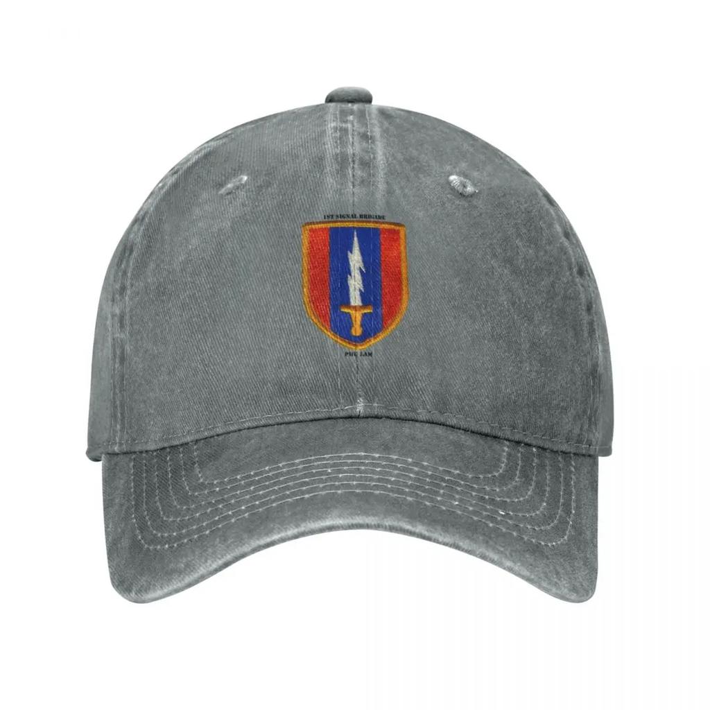 Baseball Cap Hat Luxury Brand Beach Bag Hats Baseball Cap Hat Men Women'S