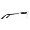 Puma Pu0471o 009 Men Eyeglasses