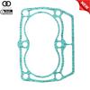 For Polaris Sportsman 700 4x4 2002-2003 Top End Gasket Kit ATV