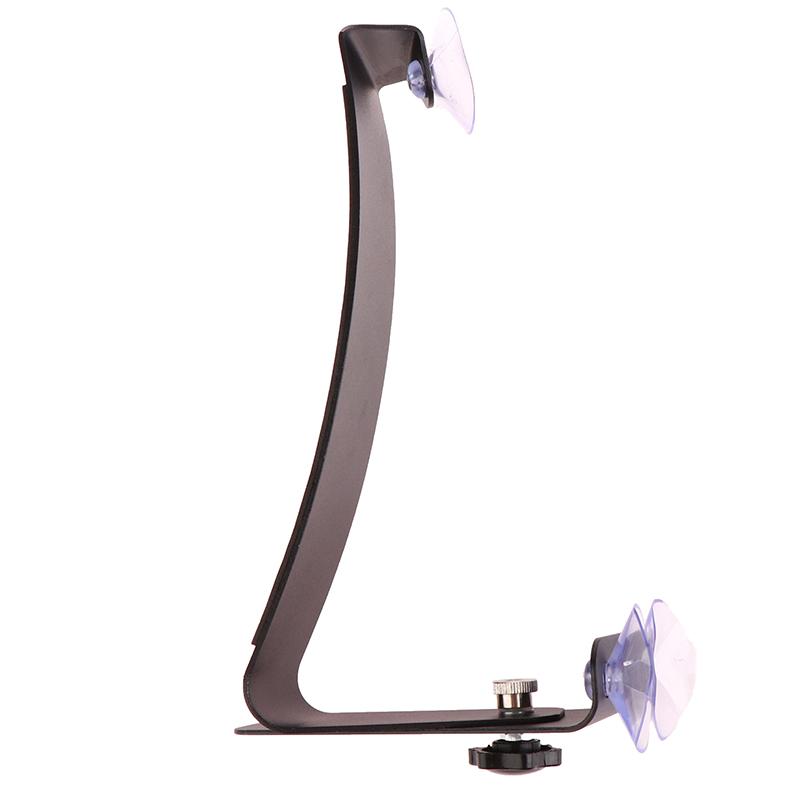 1ks Akustická kytara Podnožka Stojan na klasickou kytaru Opěrka zad pro klasickou kytaru Rám Podpěra Polštář Stojan Podložka pod nohu pro kytaru