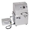 Yingtang 24V Battery Vertical Automatic Sugarcane Juicer