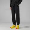 361° Sports Sweatpants Casual Pants, Summer Unisex 652414715