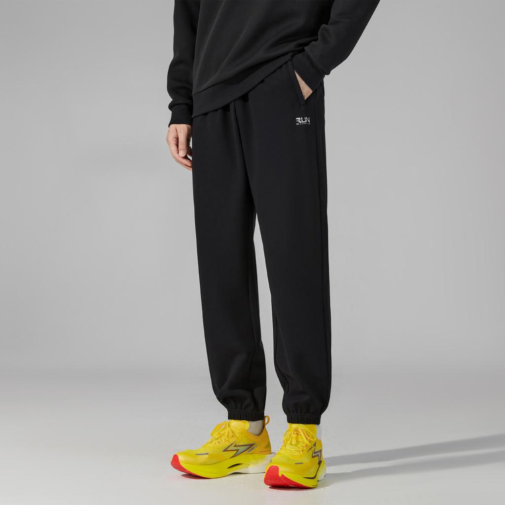 361° Sports Sweatpants Casual Pants, Summer Unisex 652414715