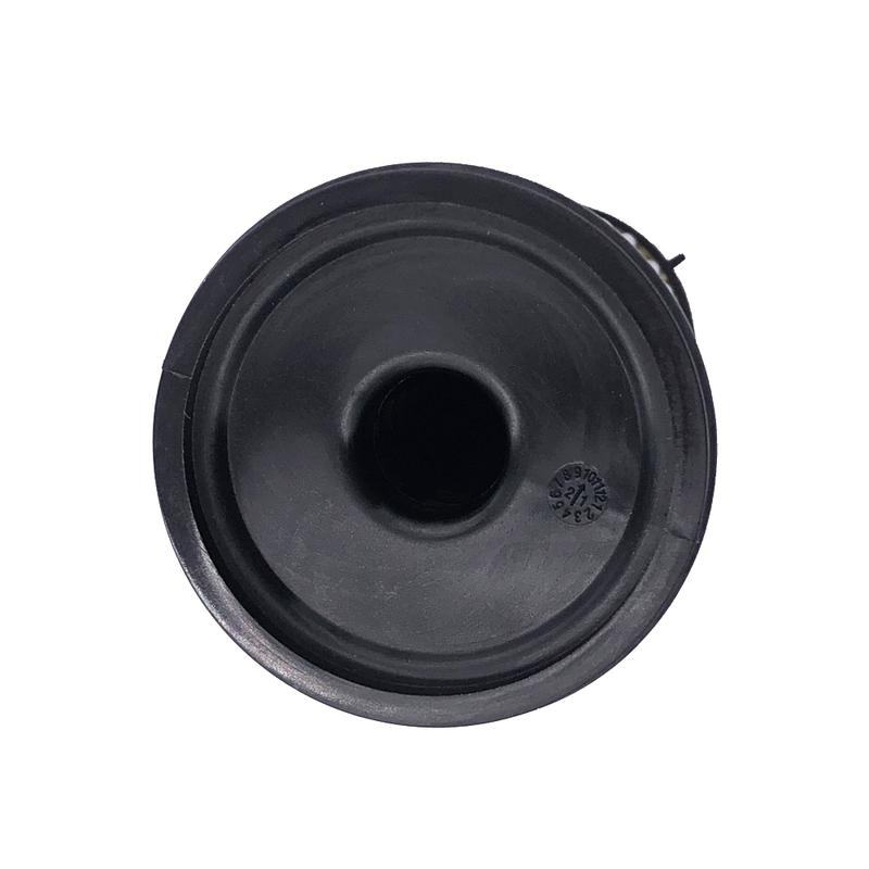 Auto Transmission Maintenance EXTERNAL Filter For BESTUNE B70 T33 T55 T77 T90 Hong Qi H5 H7 H9 HS3 Gearbox Accessory 1704755A5K