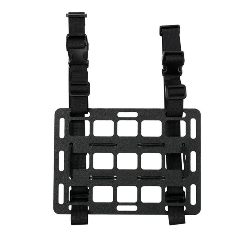 Car Seats Back Car Panels Seats Back Headrest Organizers Car Seats Back Organizers Interior Accessories