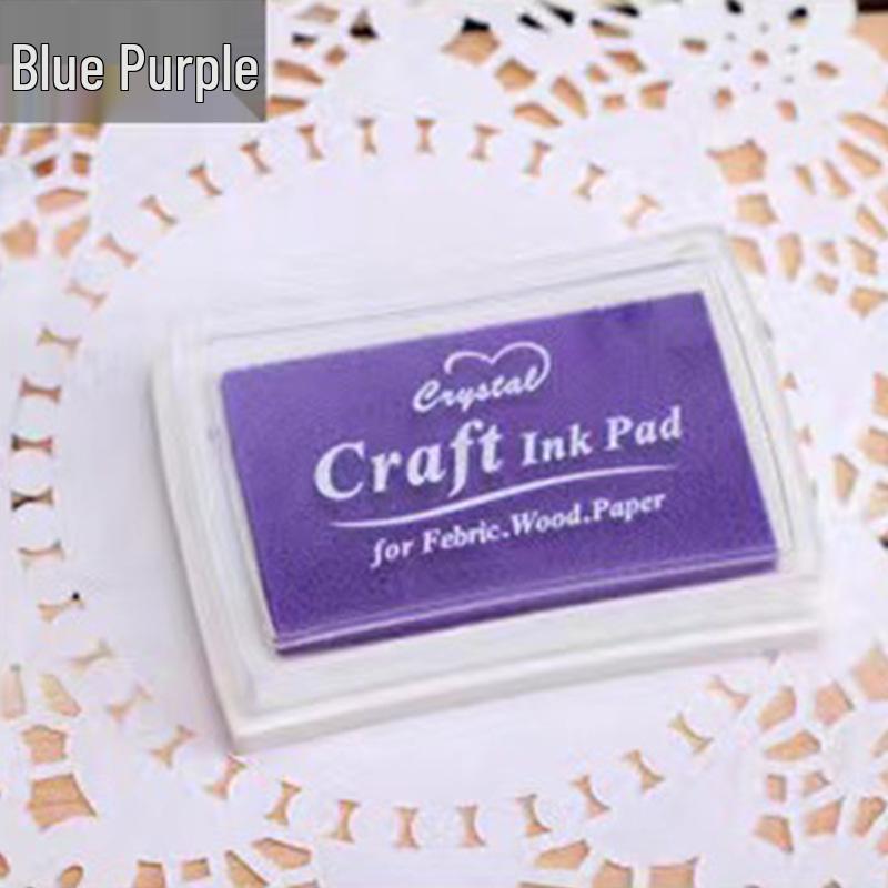 Retro Style Date Roller Stamp - Adjustable Postmark Effect for Journals
