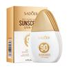 Produse pentru îngrijirea corpului – Produse de protecție solară și bronzare