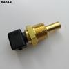 Temperature Sensor Water Sensor For JAC J5 J6 S1026L21153-00013