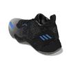 Adidas D.O.N. Issue #3 Gca 'Xbox 360' Sneakers GW3647
