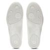 Onitsuka Tiger Mexico 66 Driving Triple White Sneakers 1183C306-100