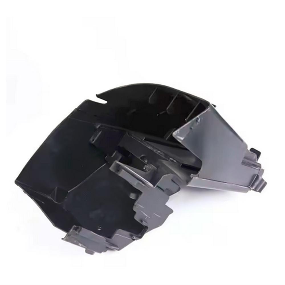 New Fuse Box Bracket 6500CC For Citroen C4 Picasso DS5 Peugeot 3008 307 308 408