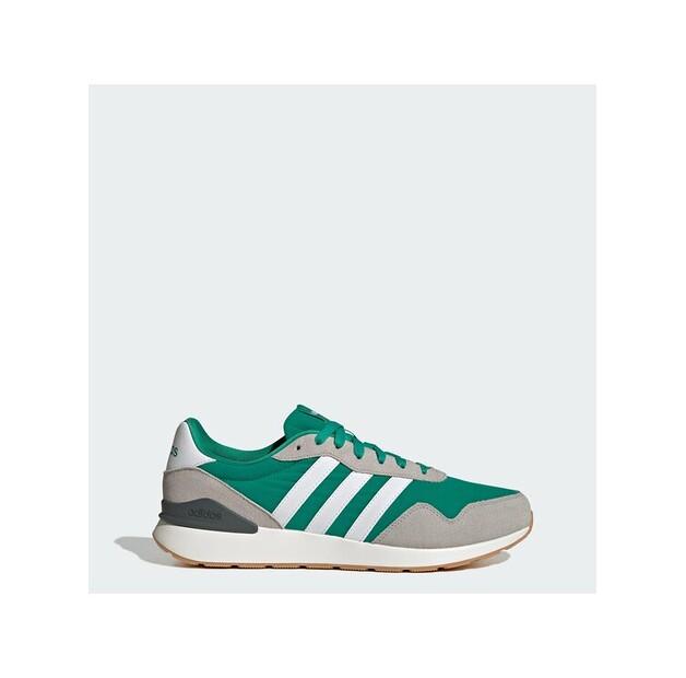 Полуботинки adidas RUN 60s EU 47_1_3