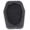 Pre Ford Focus MK1 1998 1999 2000 2001 2002 2003-2005 Mondeo 3 MK3 1993 - 2007 Auto Brzdová Spojka Kryt pedála Príslušenstvo