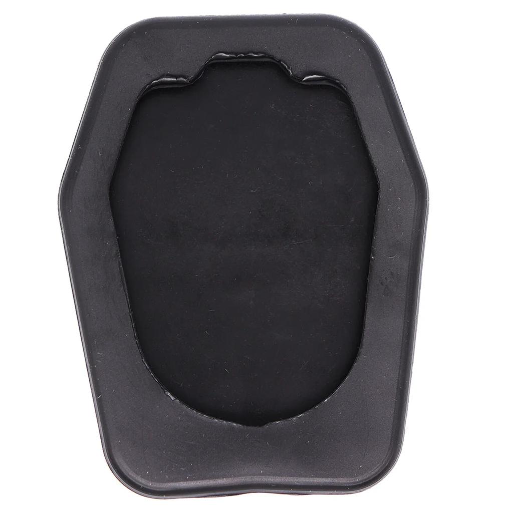 Pre Ford Focus MK1 1998 1999 2000 2001 2002 2003-2005 Mondeo 3 MK3 1993 - 2007 Auto Brzdová Spojka Kryt pedála Príslušenstvo