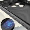 For Xiaomi Redmi K80 5G/Poco F7 Pro 5G Case Compatible with MagSafe Matte PC+TPU Heat Dissipation Phone Cover