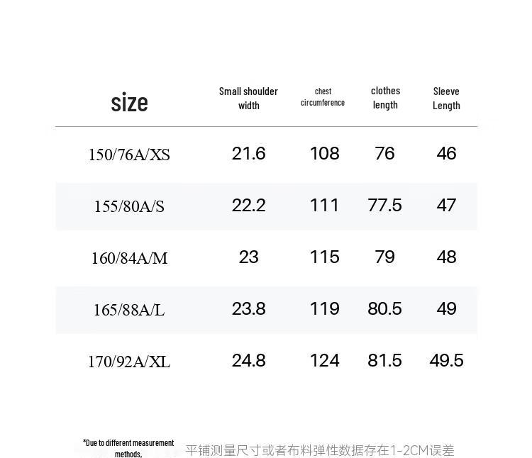 SEIFINI Women's Fur Collar Toggle Button Wool Blend Coat