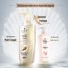 Schwarzkopf Multi-Effect Shampoo (2-Pack)