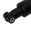 Anti Vibration Electric Scooter Rear Shock Absorber Scooter Suspension Damper  Electric Bikes