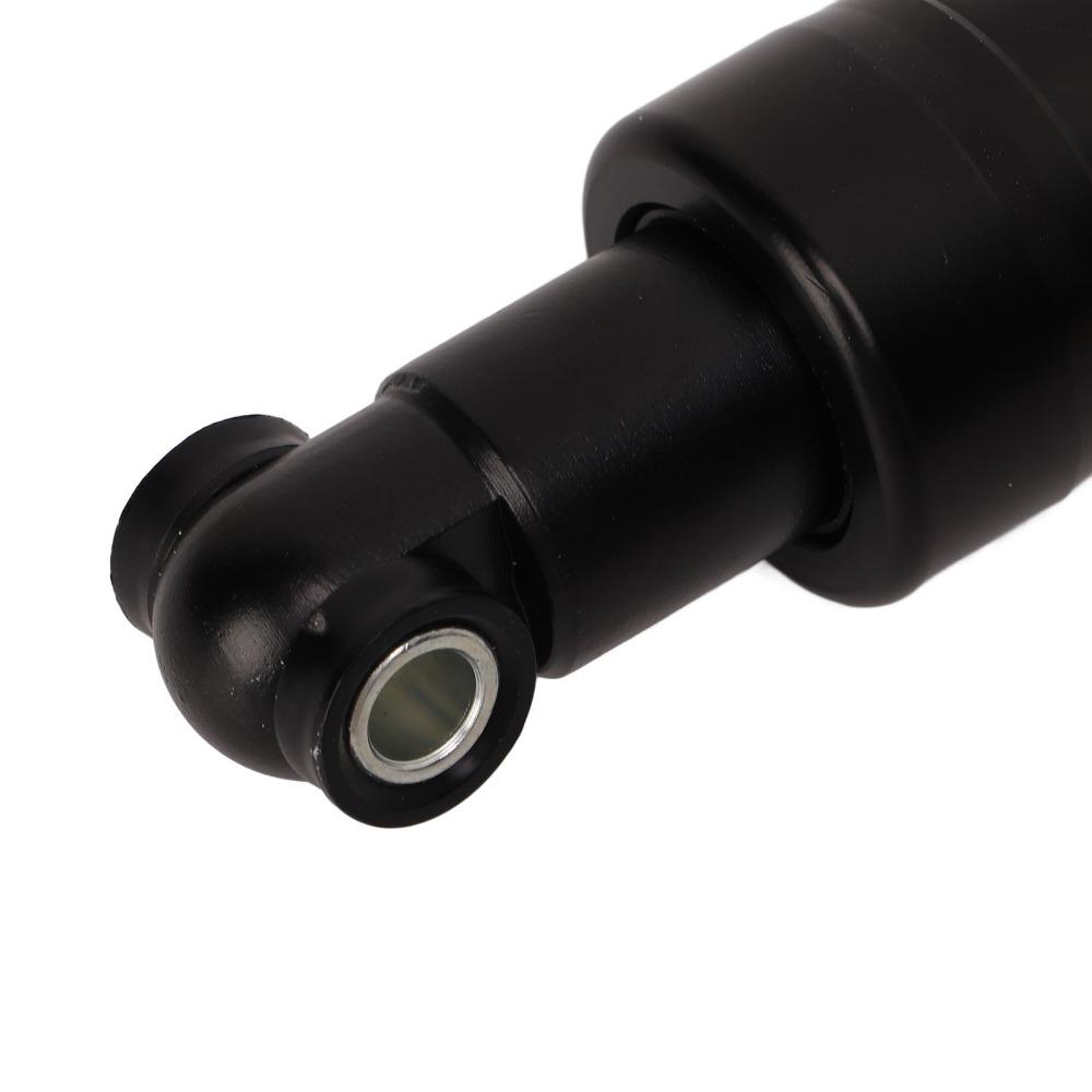 Anti Vibration Electric Scooter Rear Shock Absorber Scooter Suspension Damper Electric Bikes
