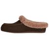 Sapatos de mulher – Mocassins de mulher