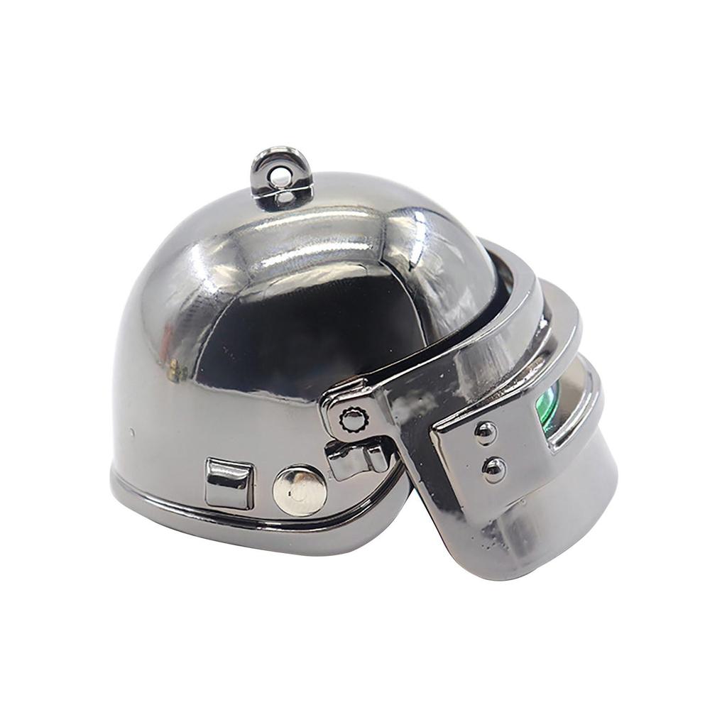 1PC Pet Supplies Funny  Chicken Helmet Hen Hard Hat Bird Hat