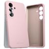 Huse pentru telefoane – Huse tip bumper pentru telefon