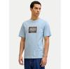 T-shirt Jack & Jones Jjrain Tee Ss Crew Neck