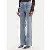 Morgan Jeans 241-POLEN1