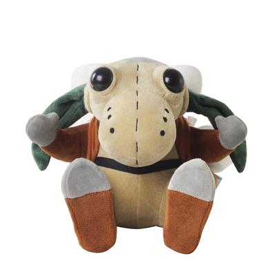 Bonecas e peluches – Peluches - caráteres de filmes e desenhos animados