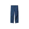 Carhartt WIP Columbia Ripstop Regular Cargo Pants Elder Men Streetwear I032467-1ZF-02
