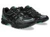 1201B024-001 8ON8 Gel-Kayano 14 Black (Men's)