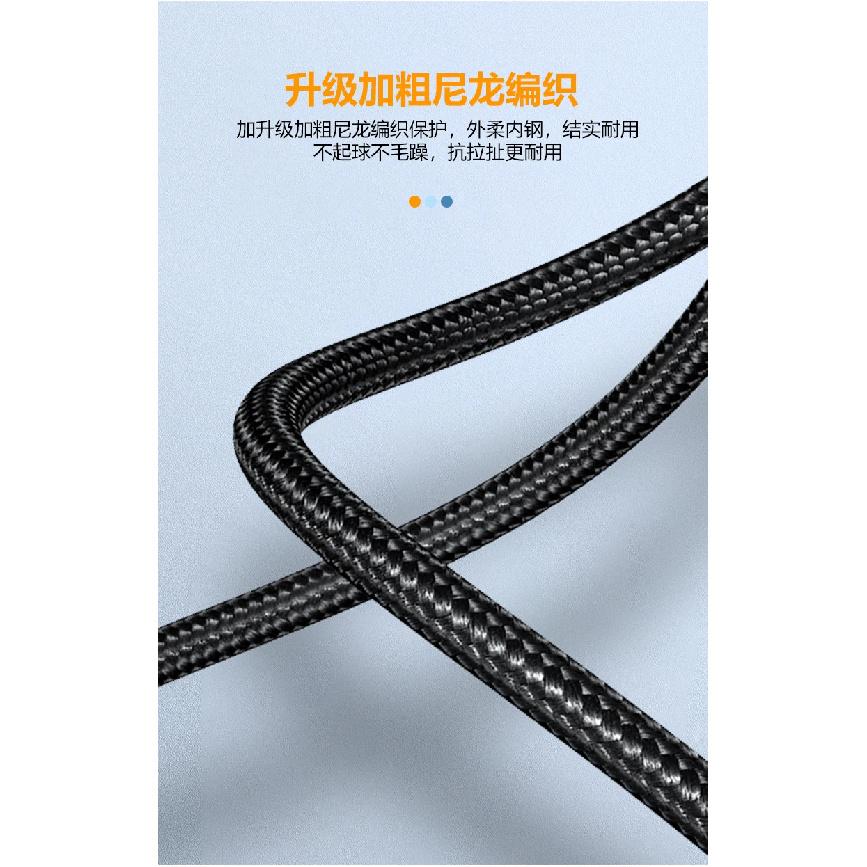 New USB 3.0 to USB Extension Cable Type A Male to Male USB Extender for Radiator Hard Disk Webcom Camera USB Cable Extens 1/3/5M