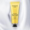 CHANDO Refreshing Skincare Set D08