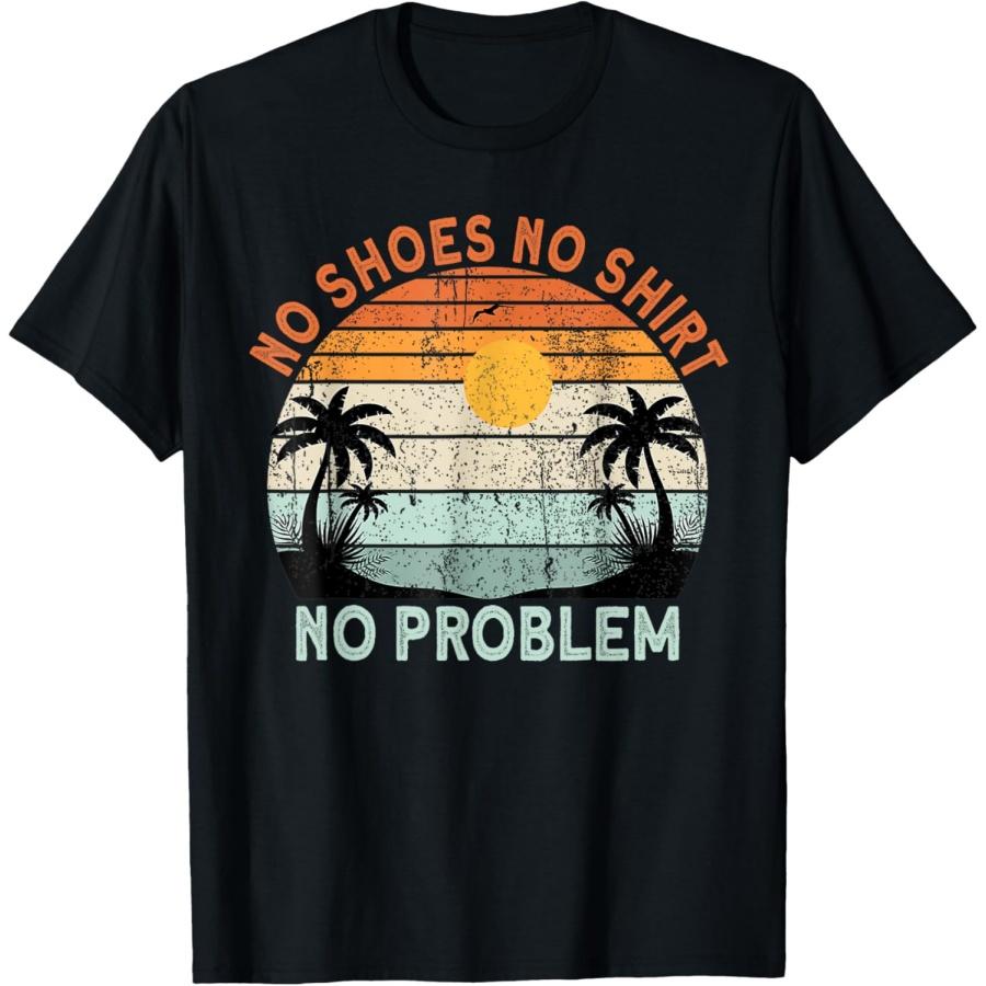 

Country Music T-Shirt XXXXXL чорний