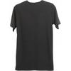 Nike Grade School T Shirts Crew Neck Moderate 807311-010