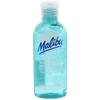 Malibu SPF50 Bronzing Oil 200ml + Gel After Tanning 100ml