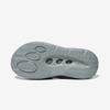Fila Bubble Foam Clog