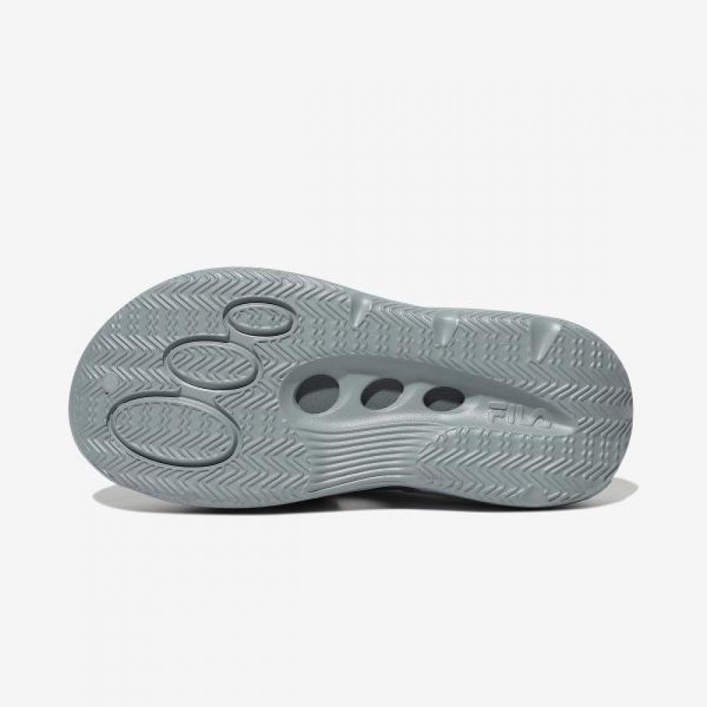 Fila Bubble Foam Clog